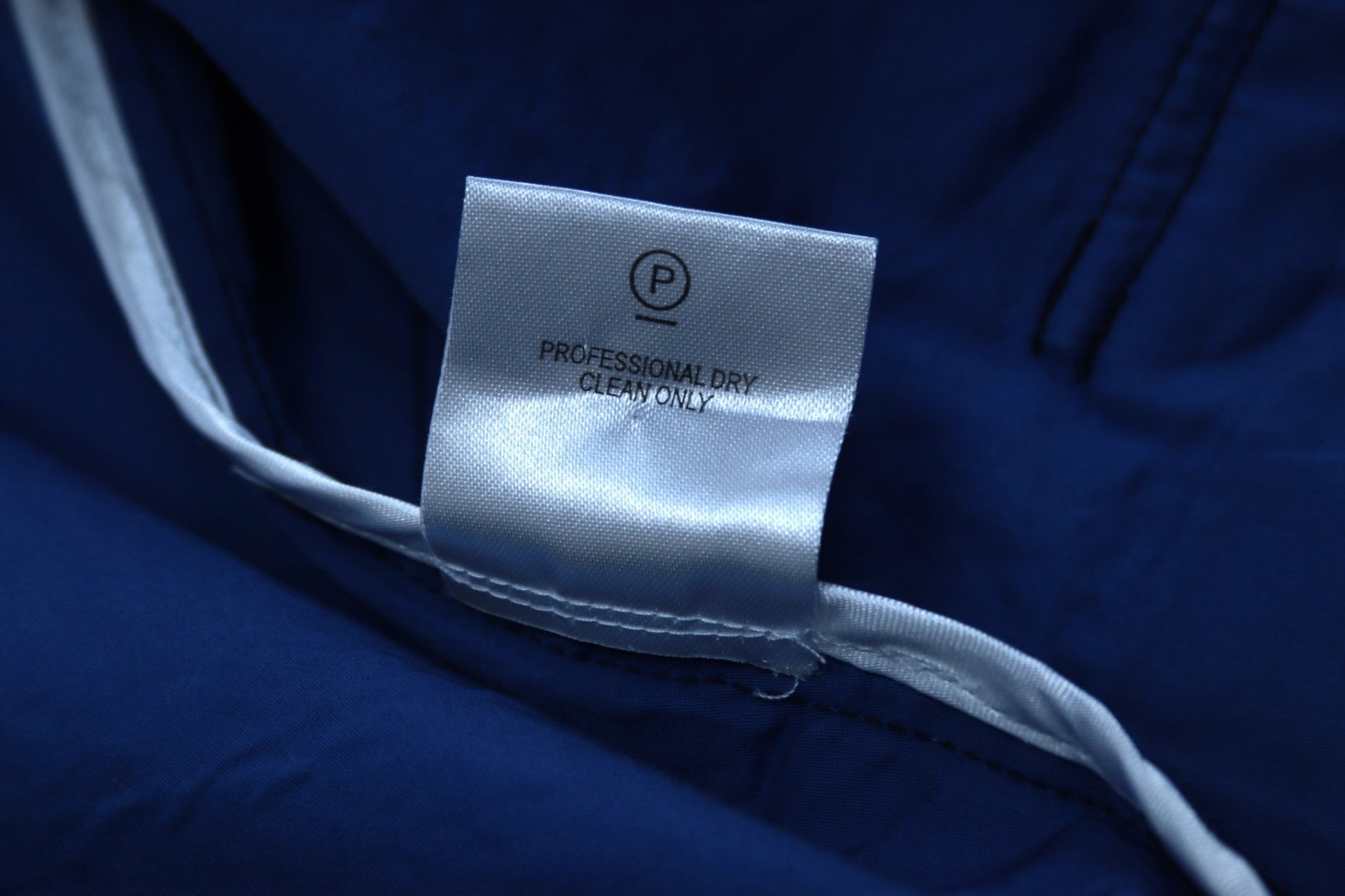 Hobbs dark blue window check coat Size 12 - KingsRoad1990