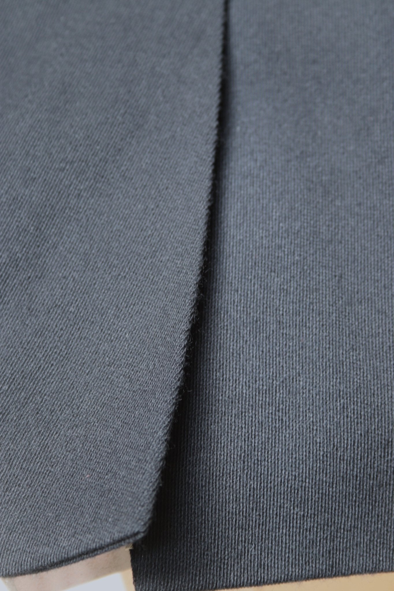 French Connection navy wool jacket Size 12 - KingsRoad1990
