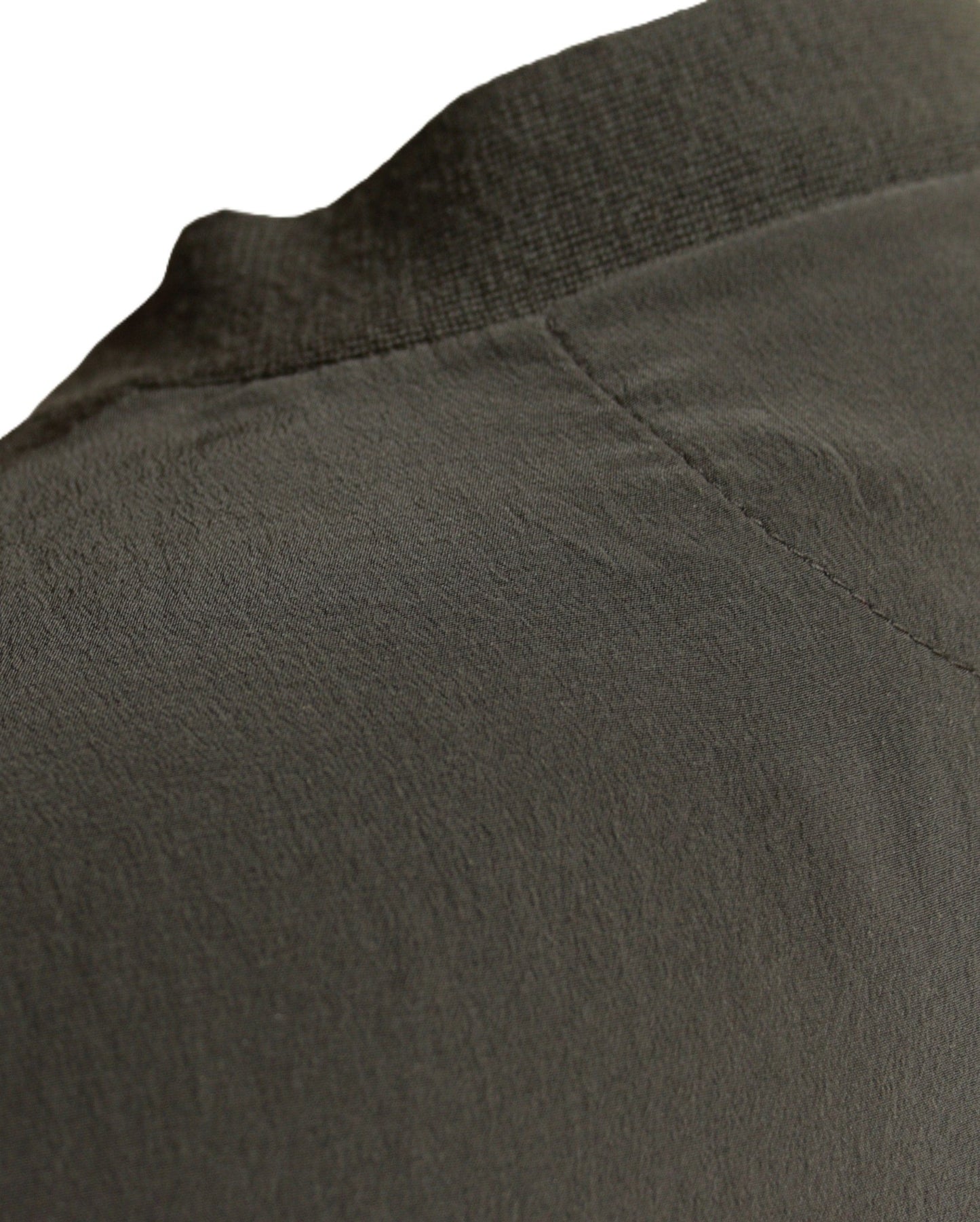 Jigsaw brown wool & silk waistcoat Size 10 - KingsRoad1990