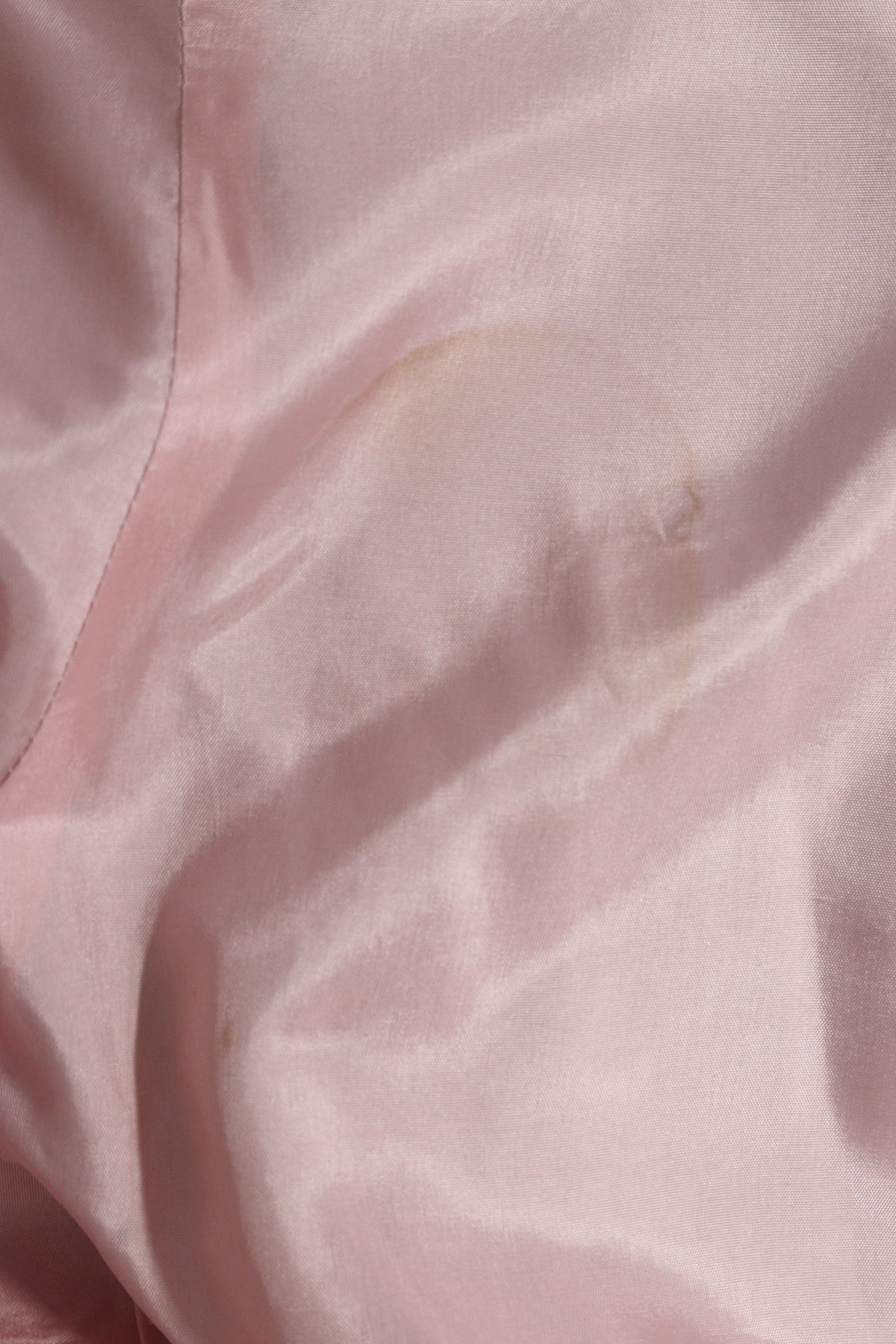 Patsy Seddon lilac-grey mohair jacket